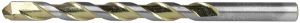 Afbeelding - https-www-ez-catalog-nl-Asset-896626a66a9449379cb78288e38cd378-ImageFullSize-3740-3718-Allmat-Universalbohrer-universal-drill-bits-product-12mm-jpg